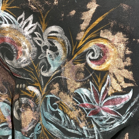 ✨ - Picture 5 of 7